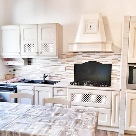 Appartement Camire' à Turin Extérieur photo