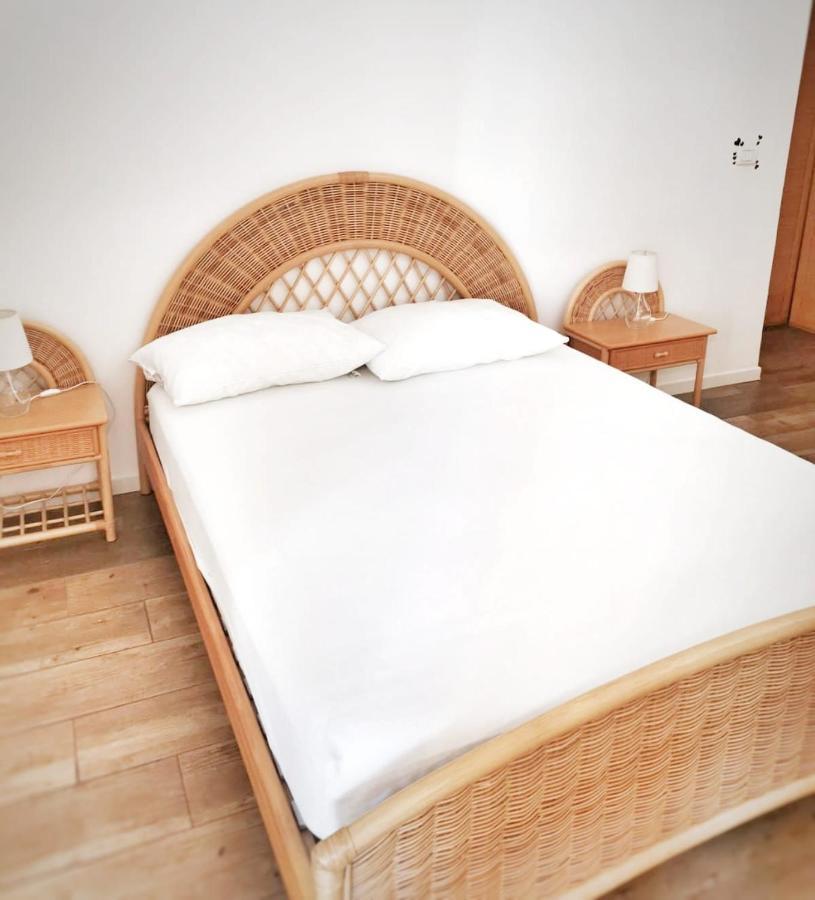 Appartement Camire' à Turin Extérieur photo