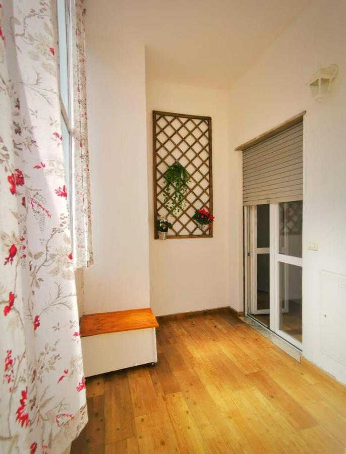Appartement Camire' à Turin Extérieur photo